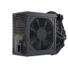Seasonic Netzteil 850W G12 GC-850 80+Gold moduł zasilaczy ATX Czarny