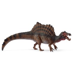 schleich Dinosaurs 15009 figurka dla dzieci