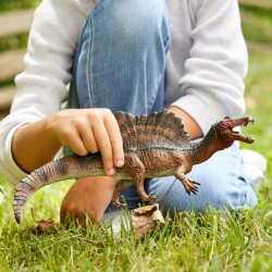 schleich Dinosaurs 15009 figurka dla dzieci