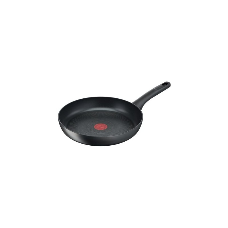 Patelnia TEFAL Ultimate 28 cm G26806