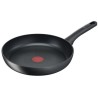 Patelnia TEFAL Ultimate 28 cm G26806