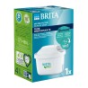 Filtr Brita MX+ Pro Pure Performance 1 szt