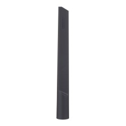 Długa ssawka szczelinowa KARCHER 2.863-306.0