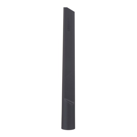 Długa ssawka szczelinowa KARCHER 2.863-306.0