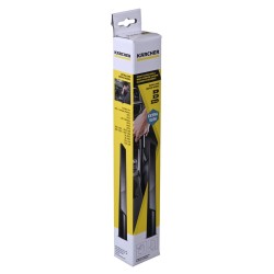 Długa ssawka szczelinowa KARCHER 2.863-306.0