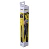 Długa ssawka szczelinowa KARCHER 2.863-306.0