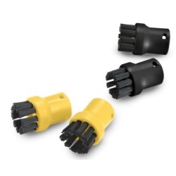 Zestaw szczotek KARCHER 2.863-264.0