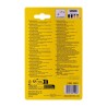 Zestaw szczotek KARCHER 2.863-264.0