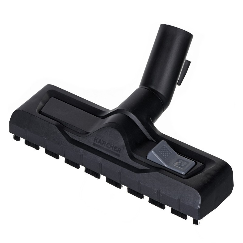 Ssawka podłogowa KARCHER 2.863-000.0 Ssawka podłogowa KARCHER 2.863-000.0