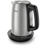 Philips Avance Collection HD9359/90 Metalowy czajnik — kontr. temp., utrzymywanie ciepła