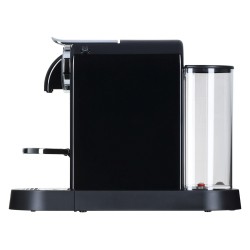 De’Longhi Citiz Pełna automatyka Ekspres do kawy na kapsułki 1 l