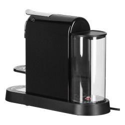De’Longhi Citiz Pełna automatyka Ekspres do kawy na kapsułki 1 l