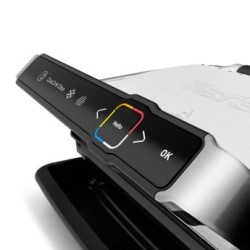 Tefal OptiGrill Elite GC750D30 grill kontaktowy