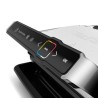 Tefal OptiGrill Elite GC750D30 grill kontaktowy