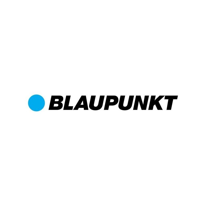 Nawilżacz powietrza Blaupunkt AHS401 biały