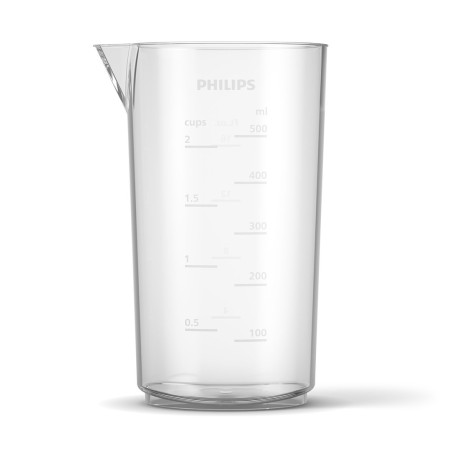 Philips 5000 series HR2684/00 Blender ręczny