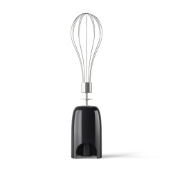 Philips 5000 series HR2684/00 Blender ręczny