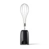 Philips 5000 series HR2684/00 Blender ręczny