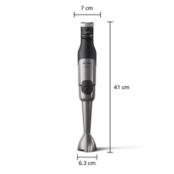 Philips 5000 series HR2684/00 Blender ręczny