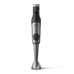 Philips 5000 series HR2684/00 Blender ręczny