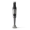 Philips 5000 series HR2684/00 Blender ręczny