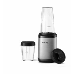 Philips 5000 series Blender HR2765/00 z serii 5000