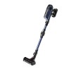 Odkurzacz bezprzewodowy TEFAL TY98C0 X-Force 12.60