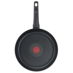 Patelnia TEFAL Ultimate 28 cm G26806