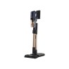 Odkurzacz Electrolux Power Hygienic 800 EP81HB25WU