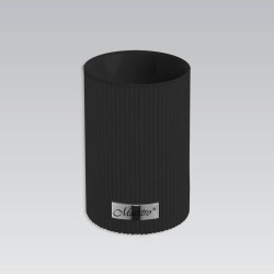 Przybory kuchenne 8 el. MR-1542-BLACK MAESTRO