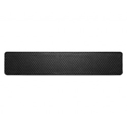 Podkładka pod nadgarstki MSI VIGOR WR01 WRIST REST