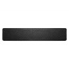 Podkładka pod nadgarstki MSI VIGOR WR01 WRIST REST