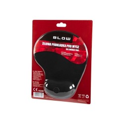 Podkładka pod mysz BLOW 5900804081821 (190mm x 220mm)