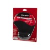 Podkładka pod mysz BLOW 5900804081821 (190mm x 220mm)