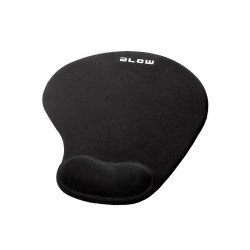 Podkładka pod mysz BLOW 5900804081821 (190mm x 220mm)