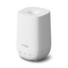Aromatyzer Medisana AD-50E