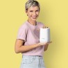 Aromatyzer Medisana AD-50E