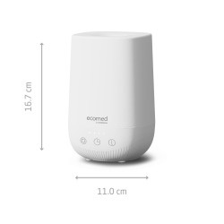 Aromatyzer Medisana AD-50E