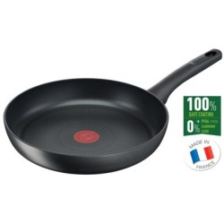 Patelnia TEFAL Ultimate 28 cm G26806