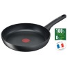 Patelnia TEFAL Ultimate 28 cm G26806