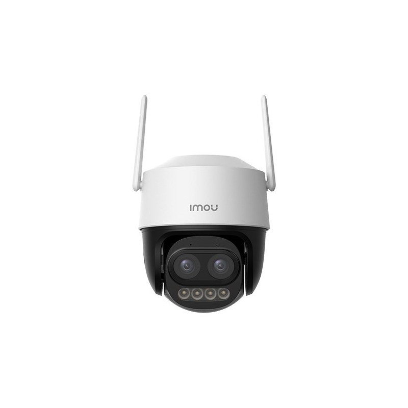 Kamera Imou Outdoor Camera Cruiser Z 5MP Kamera Imou Outdoor Camera Cruiser Z 5MP