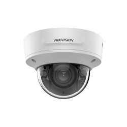 Hikvision DS-2CD2726G2T-IZS Douszne Kamera bezpieczeństwa IP Zewnętrzna 1920 x 1080 px Sufit / Ściana