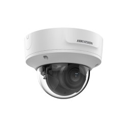 Hikvision DS-2CD2726G2T-IZS Douszne Kamera bezpieczeństwa IP Zewnętrzna 1920 x 1080 px Sufit / Ściana