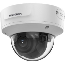 Hikvision DS-2CD2726G2T-IZS Douszne Kamera bezpieczeństwa IP Zewnętrzna 1920 x 1080 px Sufit / Ściana