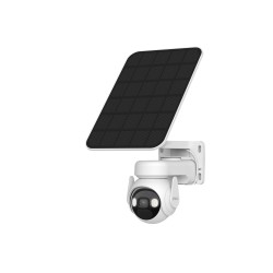 Kamera IP Imou Cell PT kit 3MP