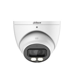 KAMERA IP DAHUA IPC-HDW1239V-A-IL-0280B