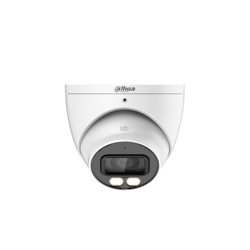 KAMERA IP DAHUA IPC-HDW1239V-A-IL-0280B KAMERA IP DAHUA IPC-HDW1239V-A-IL-0280B