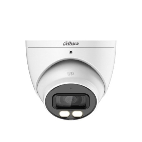 KAMERA IP DAHUA IPC-HDW1239V-A-IL-0280B
