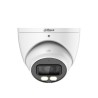 KAMERA IP DAHUA IPC-HDW1239V-A-IL-0280B