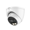 KAMERA IP DAHUA IPC-HDW1239V-A-IL-0280B